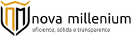 Nova Millenium