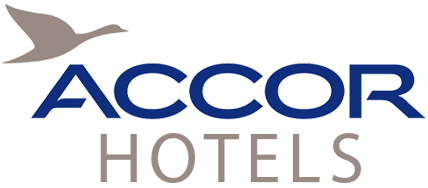 Accor Hotels