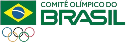 Comite Olimpico